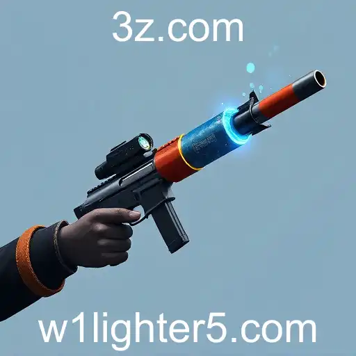 w1-lighter