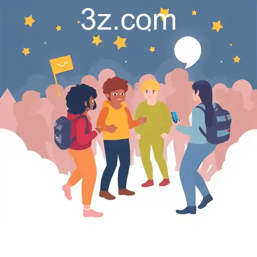 Explorando o Mundo de 'w1-lighter': Tendências e Inovações