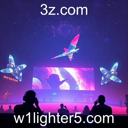 Inovação e Estratégia Dominaram a Cena de Jogos em 2026