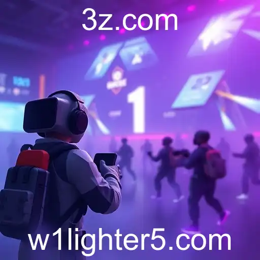 A Revolução do Game Streaming em 2026