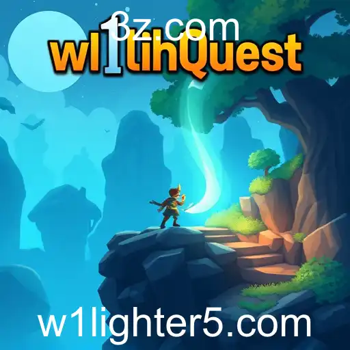 Novidades e Tendências do Mundo dos Games