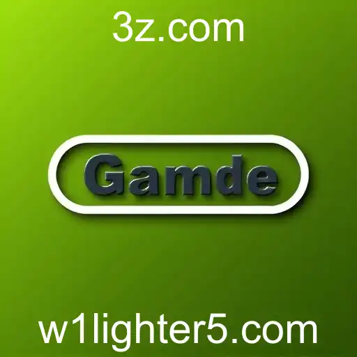 Emoções e Desafios no Cenário Gamer Atual