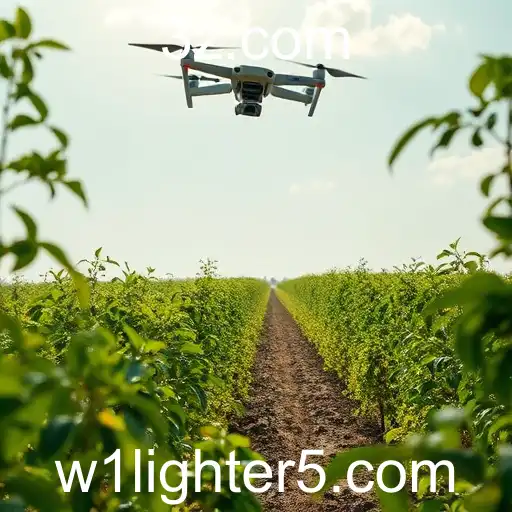 Inovação e Estratégias no Mundo dos Jogos