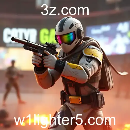 Novidades e Impactos no Mundo dos Jogos em 2025