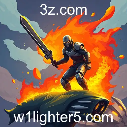 Inovações e Desafios no Mundo dos Jogos em 2026