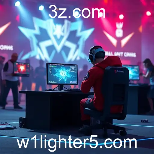 Novidades e Tendências no Mundo dos Jogos