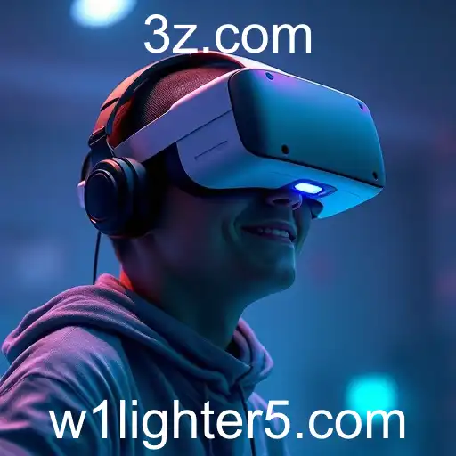 Tendências e Inovações no Universo dos Jogos em 2025