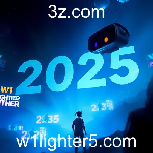 Tendências e Inovações no Mundo dos Jogos em 2026