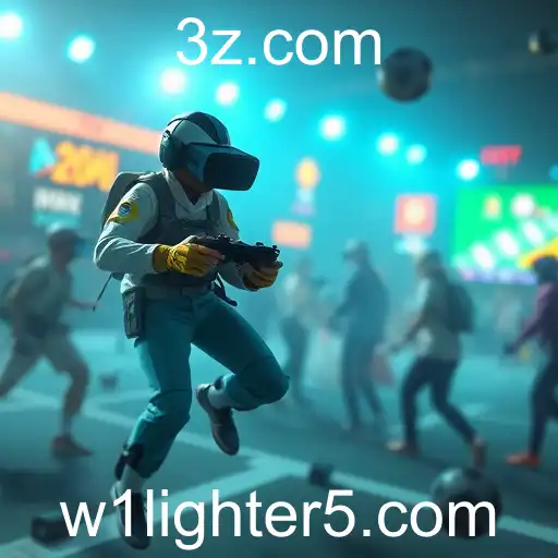 Avanços e Tendências nos Jogos Online em 2026