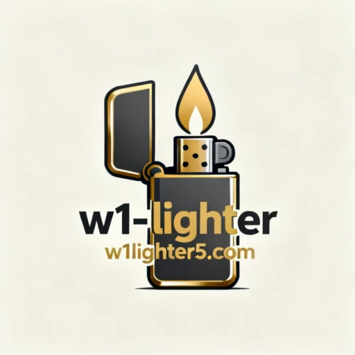 w1-lighter