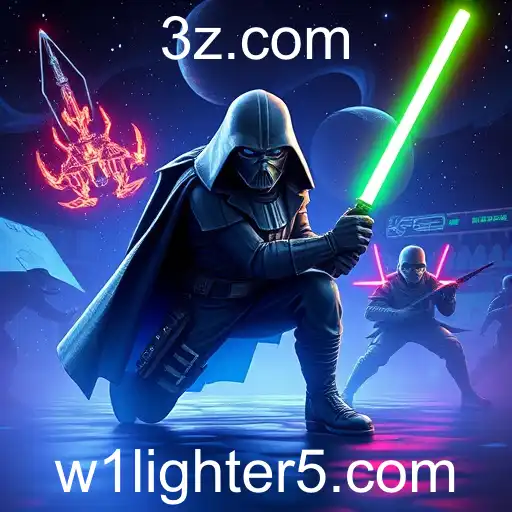 O Impacto dos Eventos Recentes nos Jogos Online