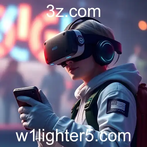 Tendências do Momento em Jogos Online no Brasil