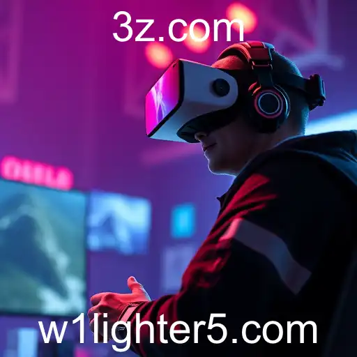 A Revolução de Jogos Online em 2026