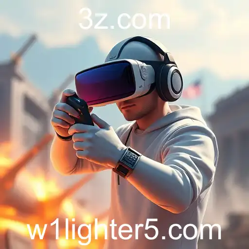 A Revolução do Jogo Online em 2026