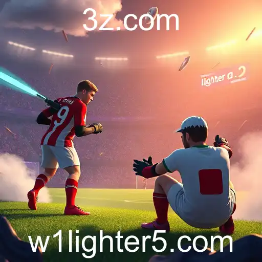 A Ascensão dos Sites de Jogos em Portugal