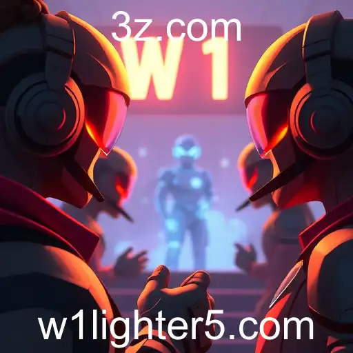 A Ascensão dos Jogos Baseados em IA