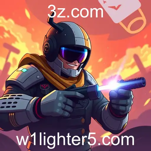 Tendências em Jogos: O Impacto de 