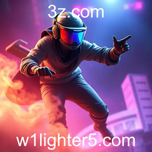 Tendências de Jogos Online em 2026